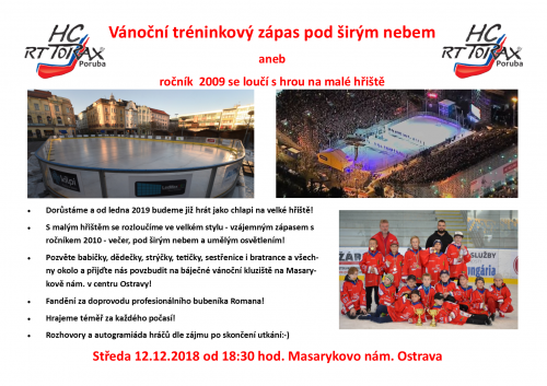 letak-181122.png